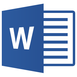 Word_2013_Logo